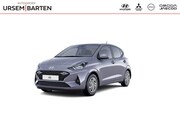 Hyundai i10 - 1.0 5MT Comfort €2500 voorraad korting