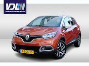 Renault Captur - 0.9 TCe Dynamique l TWO-TONE l CRUISE CONTROL l AIRCO l NAVI