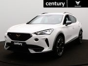 CUPRA Formentor - 1.4 e-Hybrid Adrenaline Sfeer verlichting - Apple Carplay/An