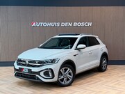 Volkswagen T-Roc - 1.5 TSI R Line - Pano - Beats Audio