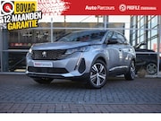 Peugeot 3008 - Hybrid | BTW | 180 PK | Adaptieve Cruise Control | Navigatie