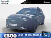 Ford Kuga - 2.5 PHEV ST-Line | Winter pack | Dodehoek detectie | 360 cam