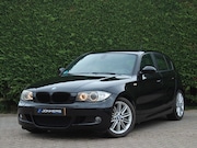 BMW 1-serie - 118i M Sport | Stoelverwarming |