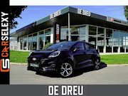 Ford Puma - 1.0 EcoBoost Hybrid ST-Line X | 360 CAMERA | ADAPTIVE | B&O