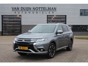 Mitsubishi Outlander - 2.0 PHEV Executive Edition / Camera / Keyless / N.A.P.
