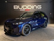BMW X5 - xDrive50e | M-performance | 22 '' | Pano | Head-up