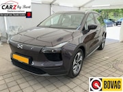 Aiways U5 - 63kWh PREMIUM Leder | Open dak | Keyless | Dodehoeksensoren