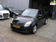 Suzuki Swift - 1.3 Shogun nap pas airco