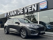 Ford Kuga - 2.5 PHEV ST-Line X 225pk/165kW e-CVT Automaat | 84434 | Elek