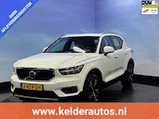 Volvo XC40 - 1.5 T2 Business Pro Navi | Clima | Camera | Cruise