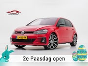 Volkswagen Golf - 2.0 TSI GTI Performance |Pano|Dynaudio|ACC