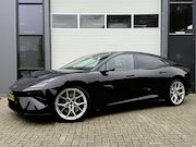 Lotus Emeya - 102 kWh 613pk S BTW