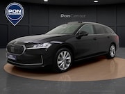 Skoda Superb - Combi 1.5 TSI MHEV First Edition | Pano Dak | Trekhaak | Cam