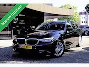 BMW 5-serie - Touring 530e High Executive|RIJKLAAR!|ACC|Camera|Head-Up|Tre