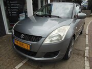 Suzuki Swift - 1.2 Comfort EASSS apk 11-7-2027 airco