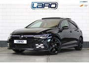 Volkswagen Golf - 1.4 eHybrid GTE FULL | Pano IQ.Lights Trekh. Cam Sfeer Black