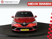 Renault Clio - 1.3 TCe R.S. Line 1e EIG|NAP|Automaat|360 Camera