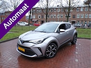 Toyota C-HR - 1.8 Hybrid Style 1E EIGENAAR DEALER ONDERHOUDEN