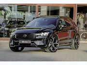 Volvo XC60 - 2.0 T6 AWD ULTRA BLACK EDITION / LUCHTVERING / B&W
