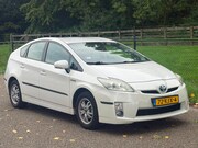 Toyota Prius - 1.8 Comfort /Airco/Camera/Cruise