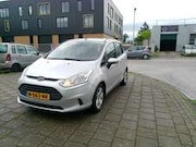 Ford B-Max - 1.0 ECOB. TITANIUM