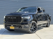 Dodge Ram - 1500 LARAMIE Night SST Huricane 426 PK | Panorama Dak | Co p