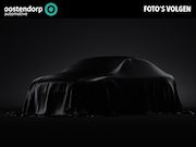 Toyota Aygo X - 1.0 VVT-i MT Premium