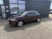 Audi A1 - 1.2 TFSI Pro Line S