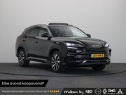 BYD Seal U - 218pk 1.5 DM-i FWD Boost | Panorama Dak | Stoel & Stuurverwa