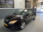 Seat Ibiza - 1.2 TSI Sport |AIRCO|PDC|NAP|LMV