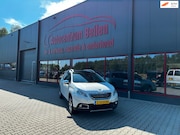 Peugeot 2008 - 1.2 VTi Allure Pack Premium Plus / NIEUWE DISTR. RIEM / PANO