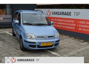 Fiat Panda - 1.2 Sempre