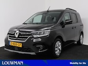 Renault Kangoo - 1.3 TCE | Navi | Camera | Stoelverwarming |