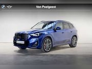 BMW iX1 - xDrive30 67 kWh M Sport Edition