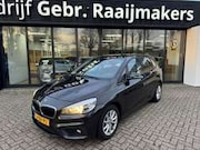 BMW 2-serie - Active Tourer 216d Executive*Navi*ECC*EXPO