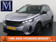 Peugeot 3008 - 1.6 HYbrid 225 GT VAN: 25.900, - VOOR: 22.877, - UW WKVOORDE