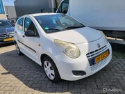 Suzuki Alto - 1.0 Cool Comfort