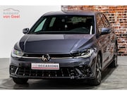 Volkswagen Polo - 1.0 TSI R-Line| Apple Carplay | LED | DAB+ |Adaptive Cruise 