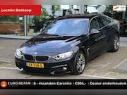 BMW 4-serie - Gran Coupé 420i Executive M-PAKKET NL-AUTO