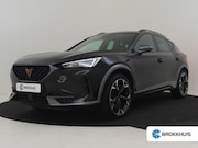 CUPRA Formentor - 1.4 e-Hybrid VZ Performance 245PK | Achteruitrijcamera | App