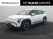 Kia EV3 - Air 81.4 kWh | Navigatie | Climate Control | Cruise Control