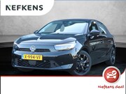 Opel Corsa - 100pk Turbo Level 2 | 1ste eigenaar | Parkeersensoren | Appl