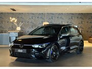 Volkswagen Golf - 2.0 TSI R 4Motion I Pano I ACC I Vol Leder