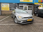 Volkswagen Golf - 1.0 TSI Comfortline|Adapt. Cruise|Carplay|