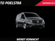 Mercedes-Benz Vito - Bestel 116 CDI Lang