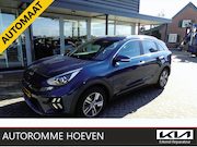 Kia Niro - 1.6 GDi Hybrid AUTOMAAT DynamicLine Trekhaak