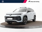 Volkswagen Tayron - 1.5 204pk DSG eHybrid R-Line Edition · Panoramadak · 360 Cam