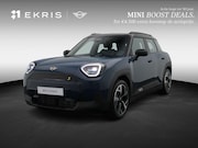 MINI Aceman - SE Classic S