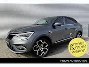 Renault Arkana - 1.6 E-Tech hybrid 145 techno | cruise Controle | Navigatie |