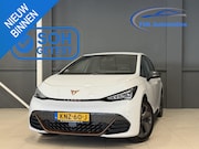 CUPRA Born - Business 62 kWh | Navigatie | SOH 93, 97% | Hoge instap |